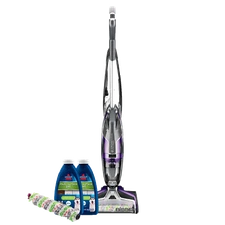 BISSELL Crosswave Pet Pro Plus