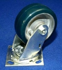 American Lincoln  0797038 - Caster Assembly 5 X 2