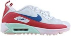 Nike Air Max 90 Golf U.S. Open - Brookline Size 15