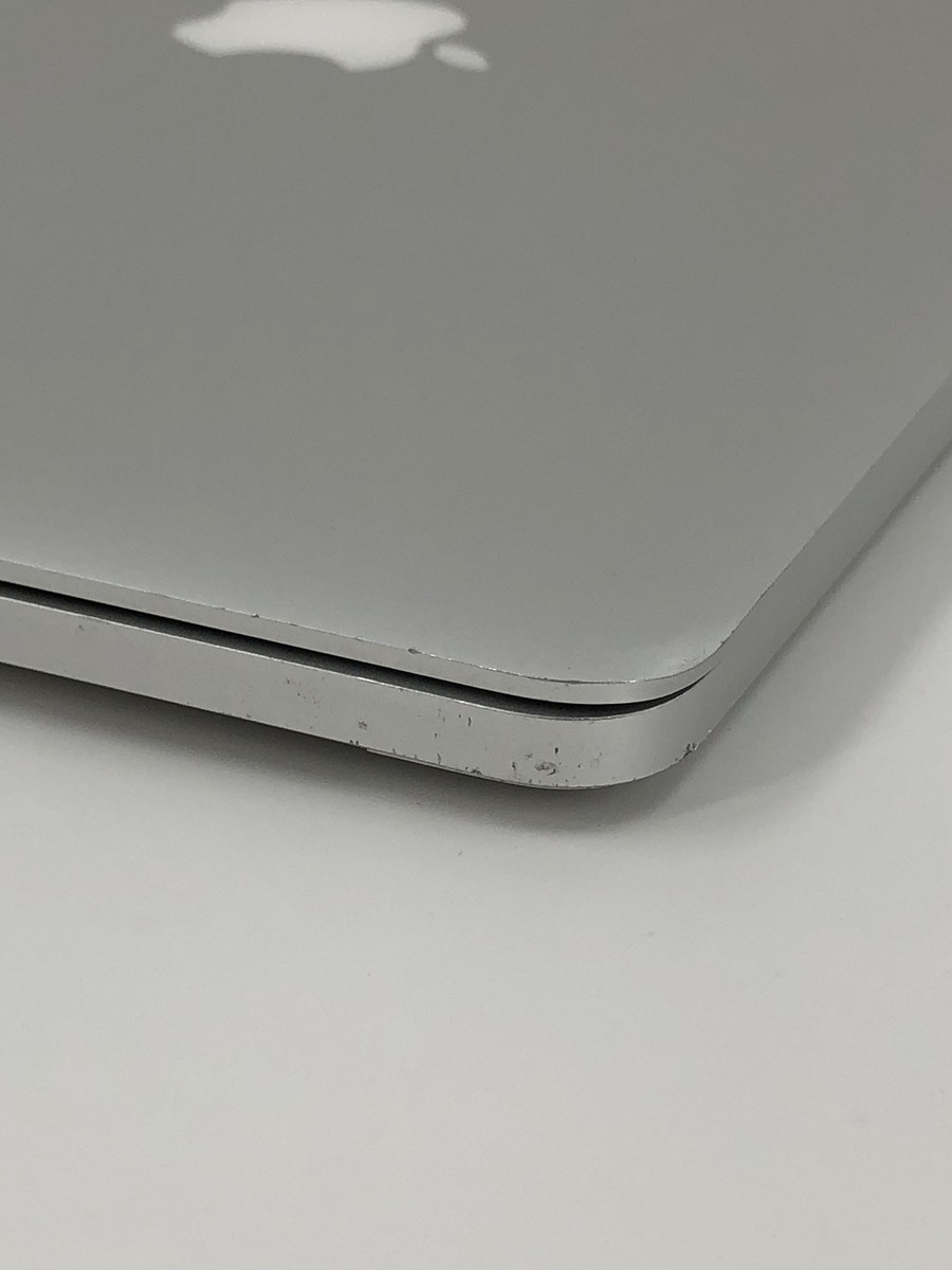 Apple MacBook Pro 13 Retina Mid 2014 2.6 GHz Intel Core i5 Apple MacBook Pro 13 Retina Mid 2014 2.6 GHz Intel Core i5