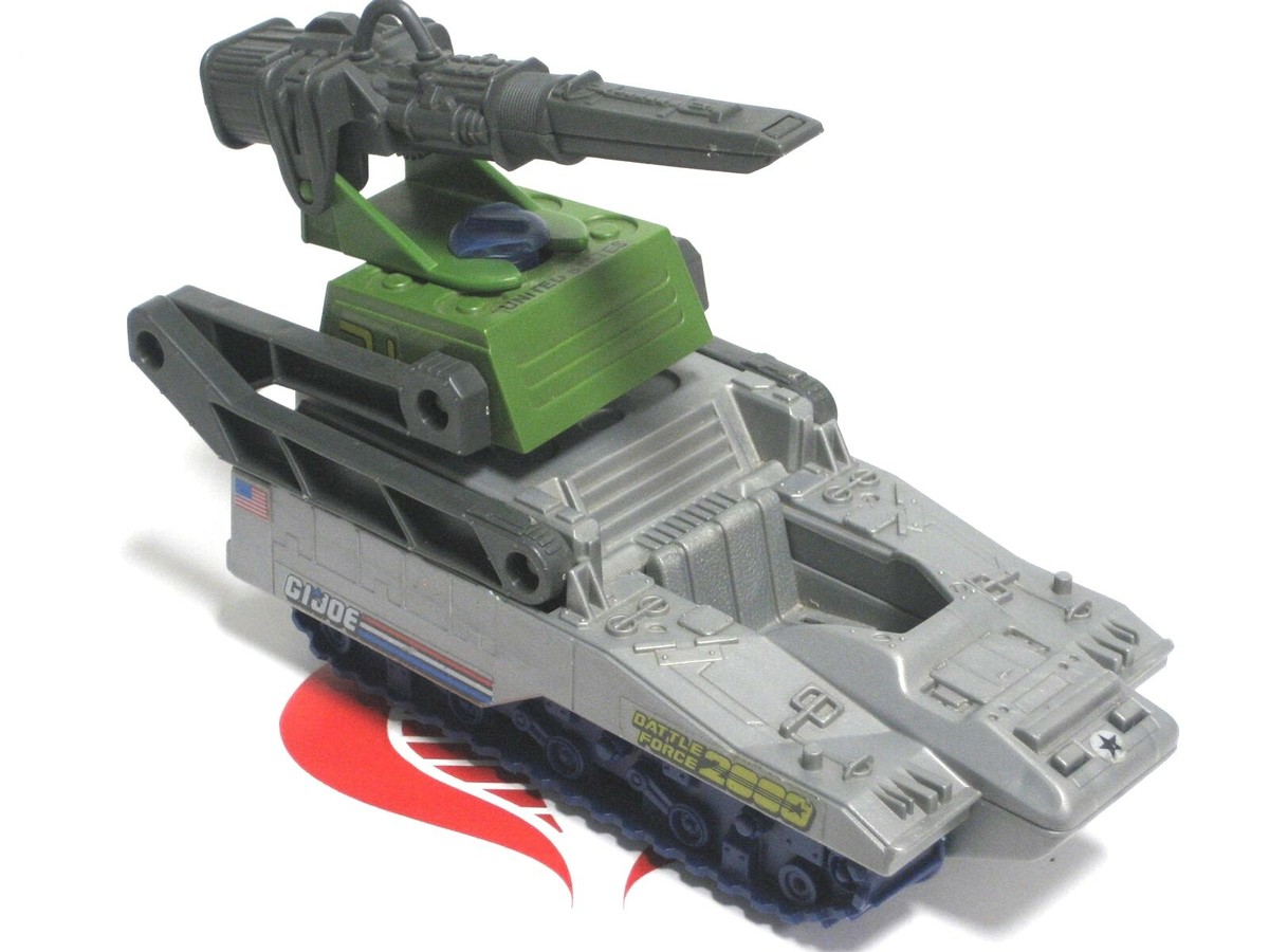 kotobuki出品　GIジョー　フィギュア　海兵隊、戦車隊 kotobuki様専用出品 GIジョー フィギュア 海兵隊、戦車隊 ミリタリー