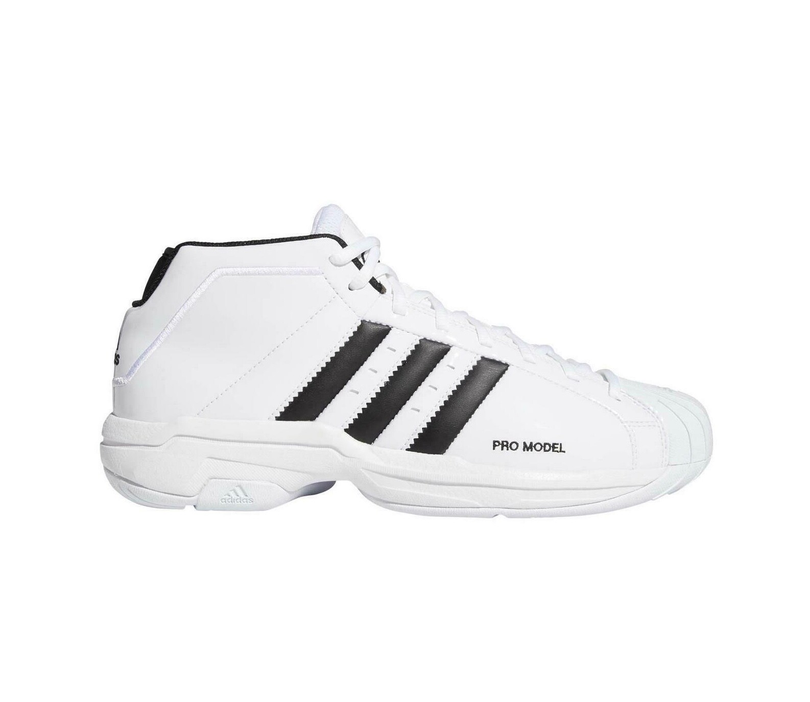 adidas mens basketball shoes