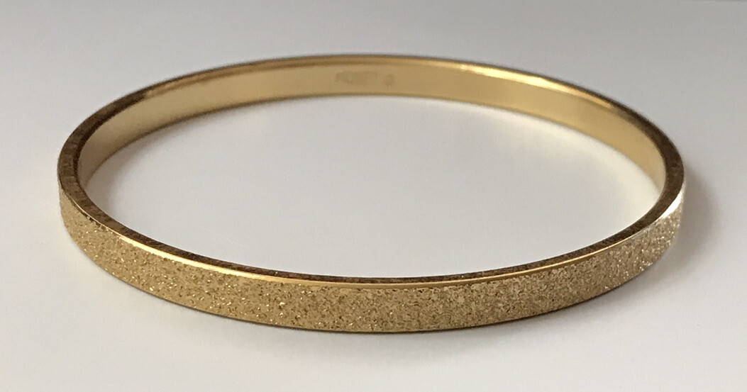 ゆうEXTRA VAGANZA ➖70's Vintage Bangle s-l1200.jpg