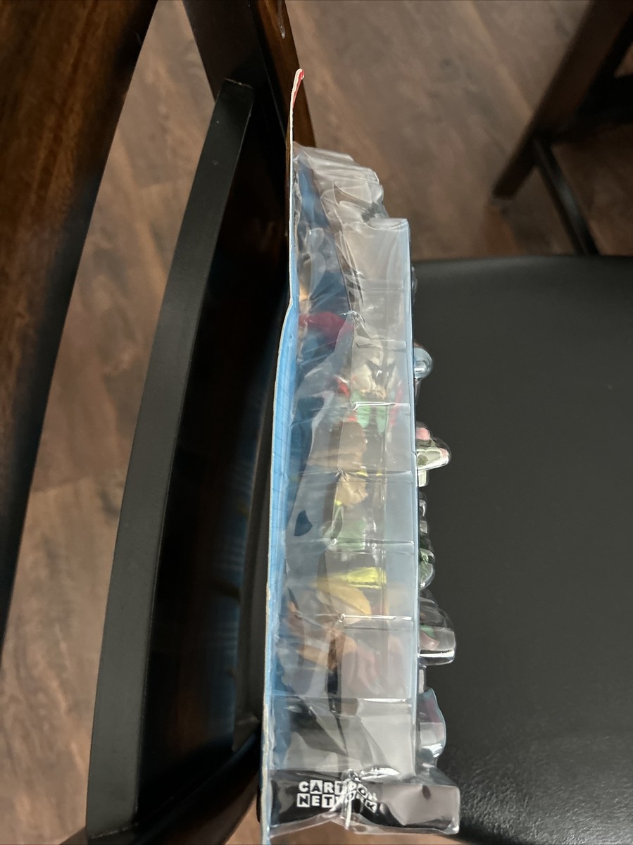 NuNew 1st Single Anything BOX セット NUNEW ANYTHING BOX 1st