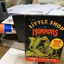 Ebay Item For Sale