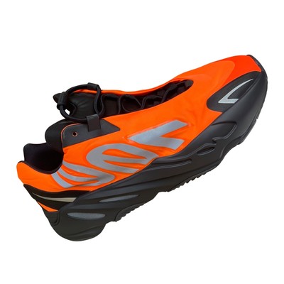 white and black lows