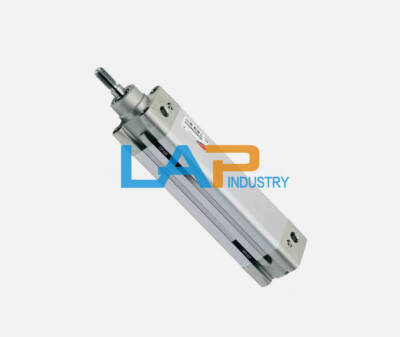 1PCS New For 61M2P032A0150 cylinder