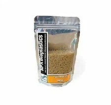 Two Little Fishies NPX Bioplastics 400ml- Free US Shipping