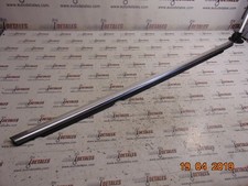 Mercedes R-Klasse W251 Hinten Links T&uuml;r Fenster Blenden Rand Gebraucht 2007