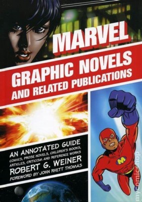 MARVEL GRAPHIC NOVELS SAMMLUNG Nagelneu Versandrabatte Mehrfachkauf