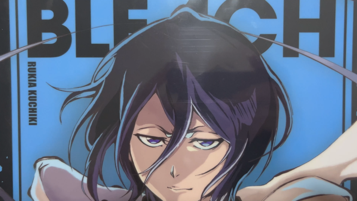 s-l1200.png