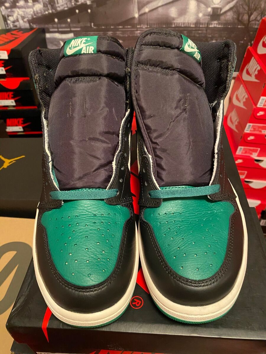 Air Jordan 1 Retro High OG Air Jordan 1 Retro High OG