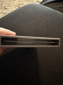 Mickey Mousecapade | Nintendo Entertainment System NES | 1988 |