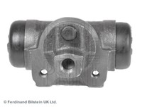 Blue Print ADN14461 Wheel Brake Cylinder For Ford Nissan