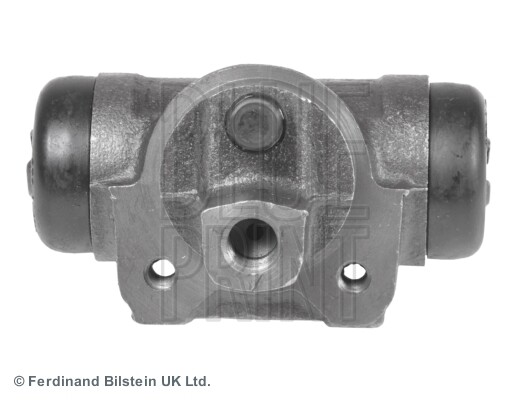 Blue Print ADN14461 Wheel Brake Cylinder For Ford Nissan-image
