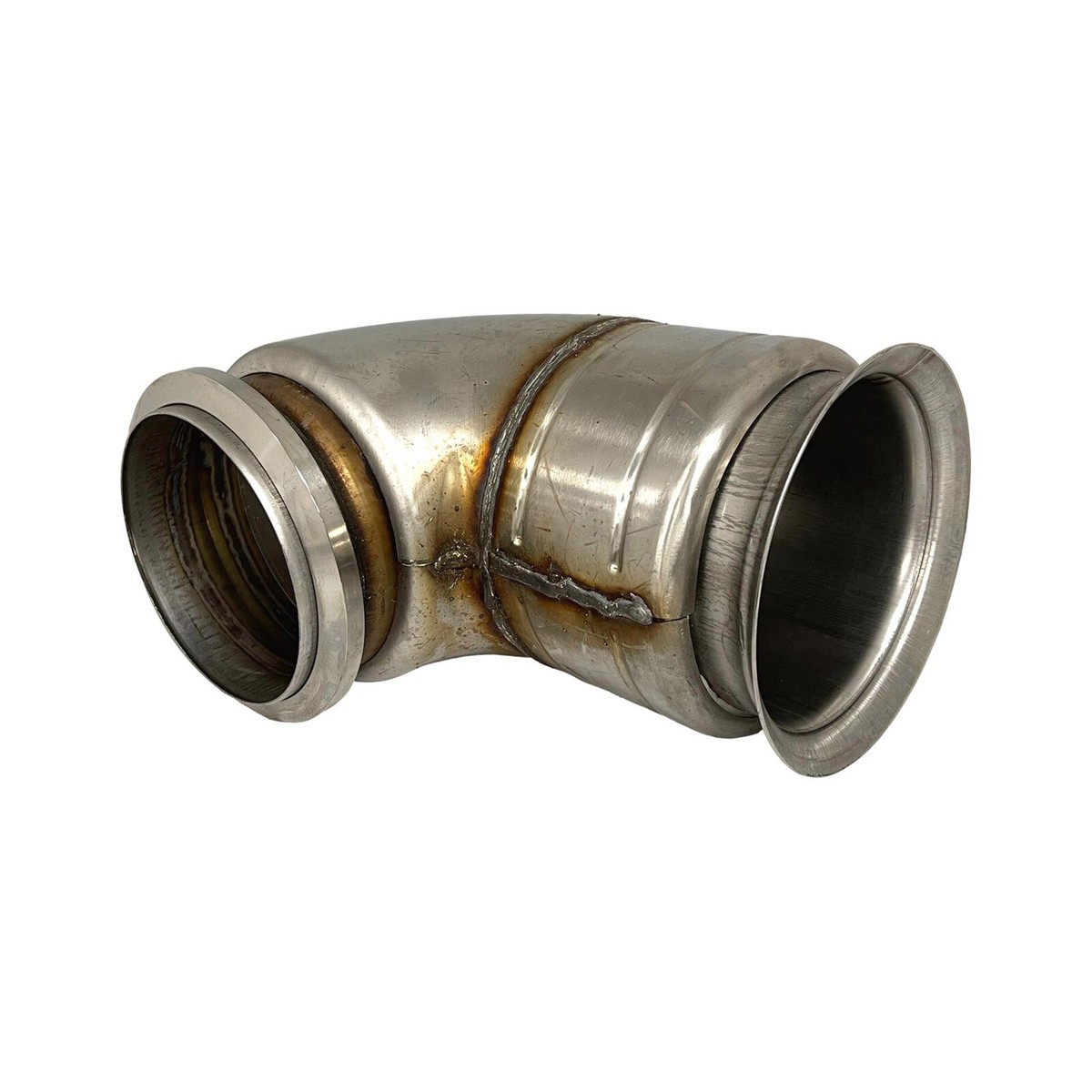 OEM CUMMINS ELBOW, TU SPC 2880423 | eBay