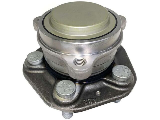 NSK Front Wheel Hub Assembly for Tesla Model 3 2017-2023 RWD 64YRRJ