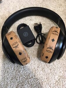 Beats Mcm | eBay Beats Mcm | eBay