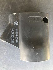 Oem German Type 1 Steering Column Head  Turn ...