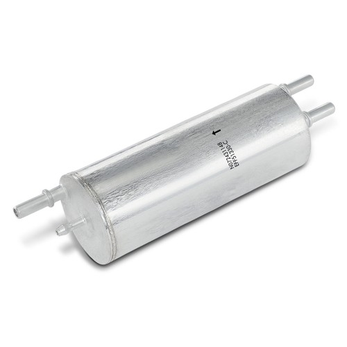 Fuel Filter for BMW E53 X5 2000 2002-2006 Land Rover Range Rover 2003-2005 GAS - Picture 9 of 10
