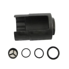 IPR Valve Socket Removal Tool with Seal Kit for Ford Powerstroke 6.0L 2003-10