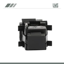 For BMW 128i 135i 320i 323Ci 323i 325Ci 325xi 328i 328xi Brake Light Switch