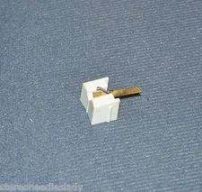 PHILIPS NORELCO GP-370 GP370 MM105 MM 105 replacement TURNTABLE STYLUS NEEDLE