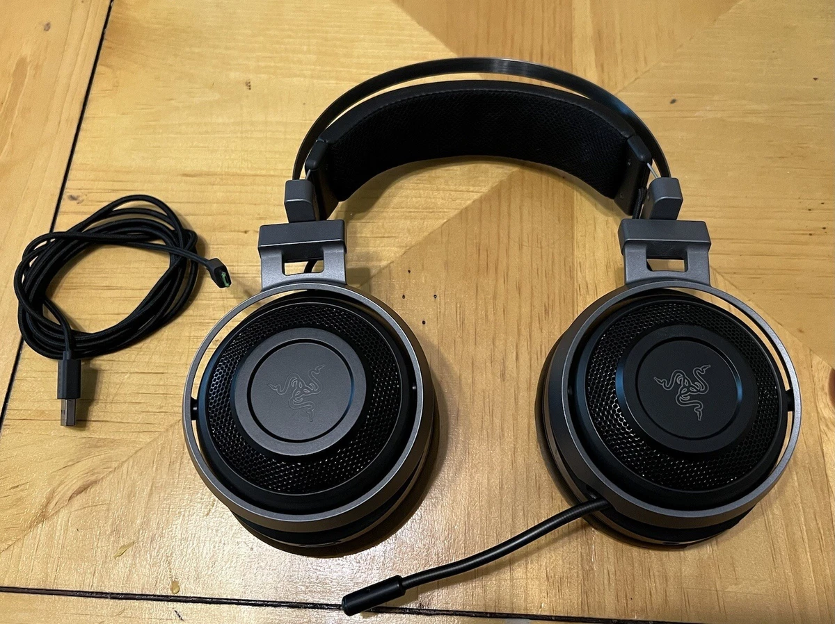 Nari ultimate wireless sale