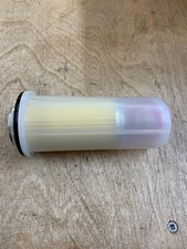 John Deere 670/ 770/ 790 Tractor Fuel Filter Assembly