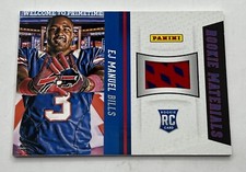 2013 Panini National Sports Collectors Convention Trading Cards 22