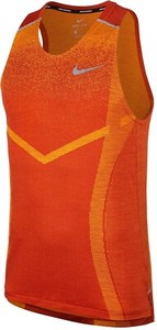 nike techknit cool tank