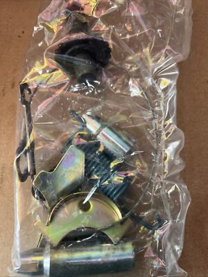 Carlson H3556 Drum Brake Hardware Kit. M USA.