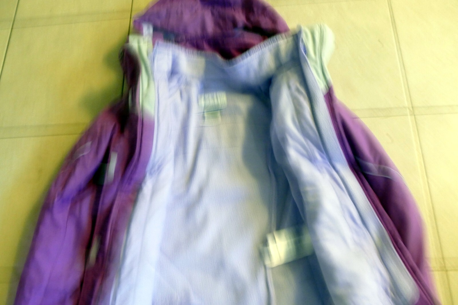 Picture 4 of 8