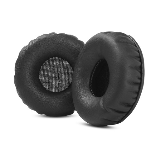 Replacement Earpads Cushion Ear Pads 