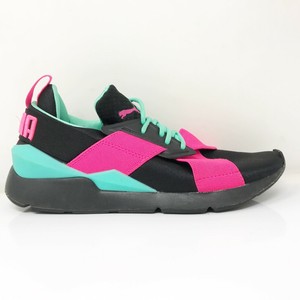 puma muse journeys