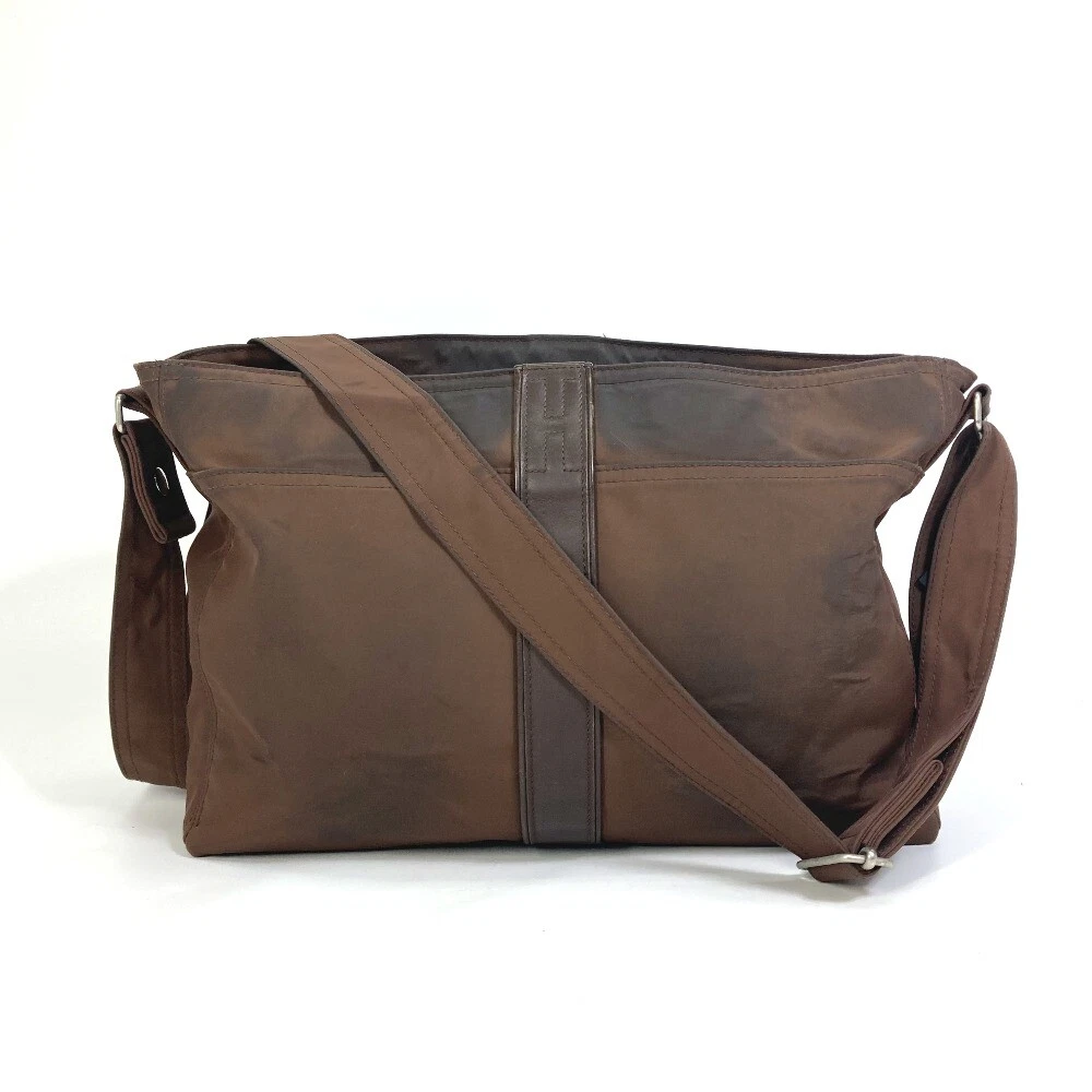 Hermes bag messenger hot sale