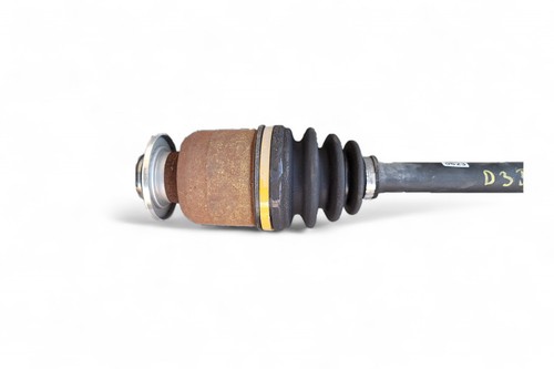 Acura RL 05-12 Rear Axle Drive Shaft Right/Passenger Side A/T 42310-SJA-003, D03 - Picture 2 of 5