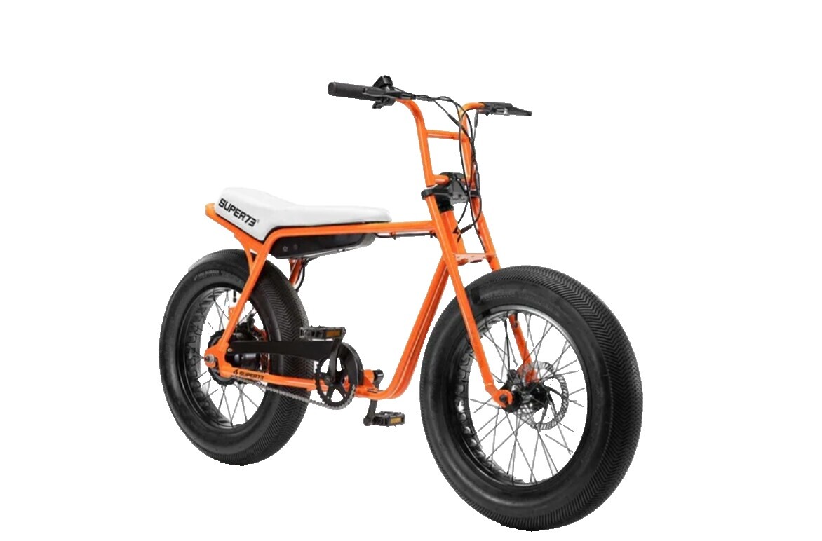 Super 73 Motor | eBay Super 73 Motor | eBay