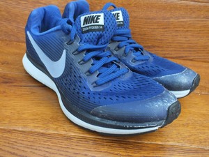 pegasus womens trainers