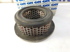 Air Pump Filter For Datsun Nissan 042-1156 Beckarnley 16546-u6700 1975-1982 Air Pump Filter For Datsun Nissan 042-1156 Beckarnley 16546-u6700 1975-1982