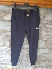 Crosshatch Jogger Trousers for Men for sale UK