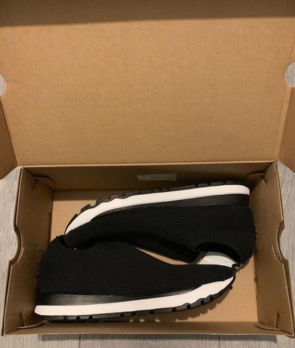 dkny jeri slip on sneakers