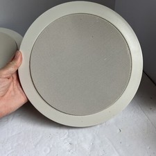 SpeakerCraft WH6.1R In-Ceiling Speaker