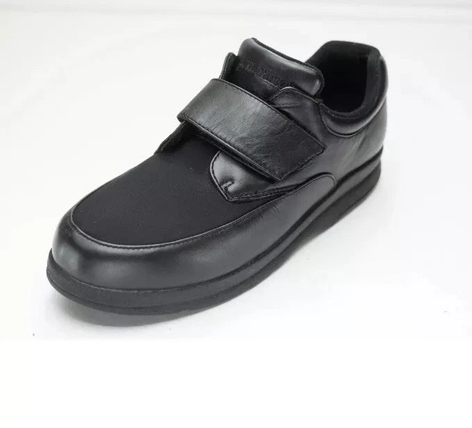 PW Minor Women’s Pleasure Strap Black   Retail Strap Size 6 3W - Image 2 of 4