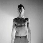 Perfume Genius SET MY HEART ON FIRE IMMEDIATELY Matador Records NEW VINYL 2 LP
