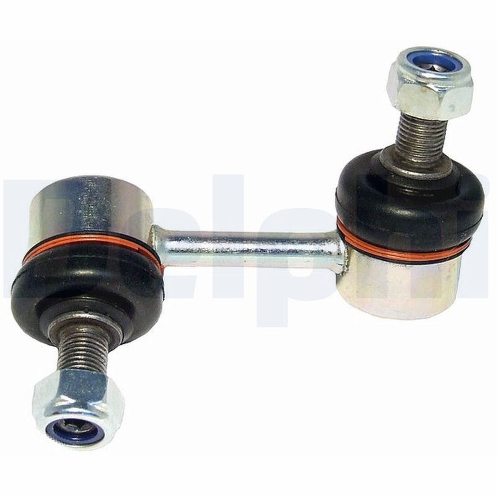 Delphi Link Stabiliser TC1590 Fits Mitsubishi - OE Specification and Quality
