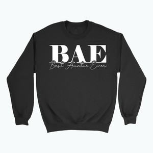 slogan sweaters