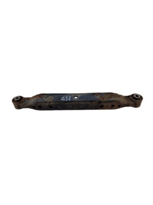 Querlenker Hinten Rechts For Nissan X-Trail T32 2016 Control Arm Rear Right
