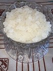 Chios Mastic Organic Greek Gum Mastixa Superb Quality Fast Free Ship 250 Grams — photo 7