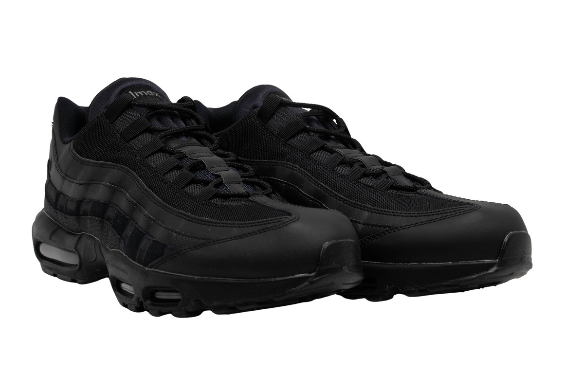 靴 Nike Air Max 95 Essential CI3705-002 Nike Air Max 95 Essential CI3705-002 | eBay